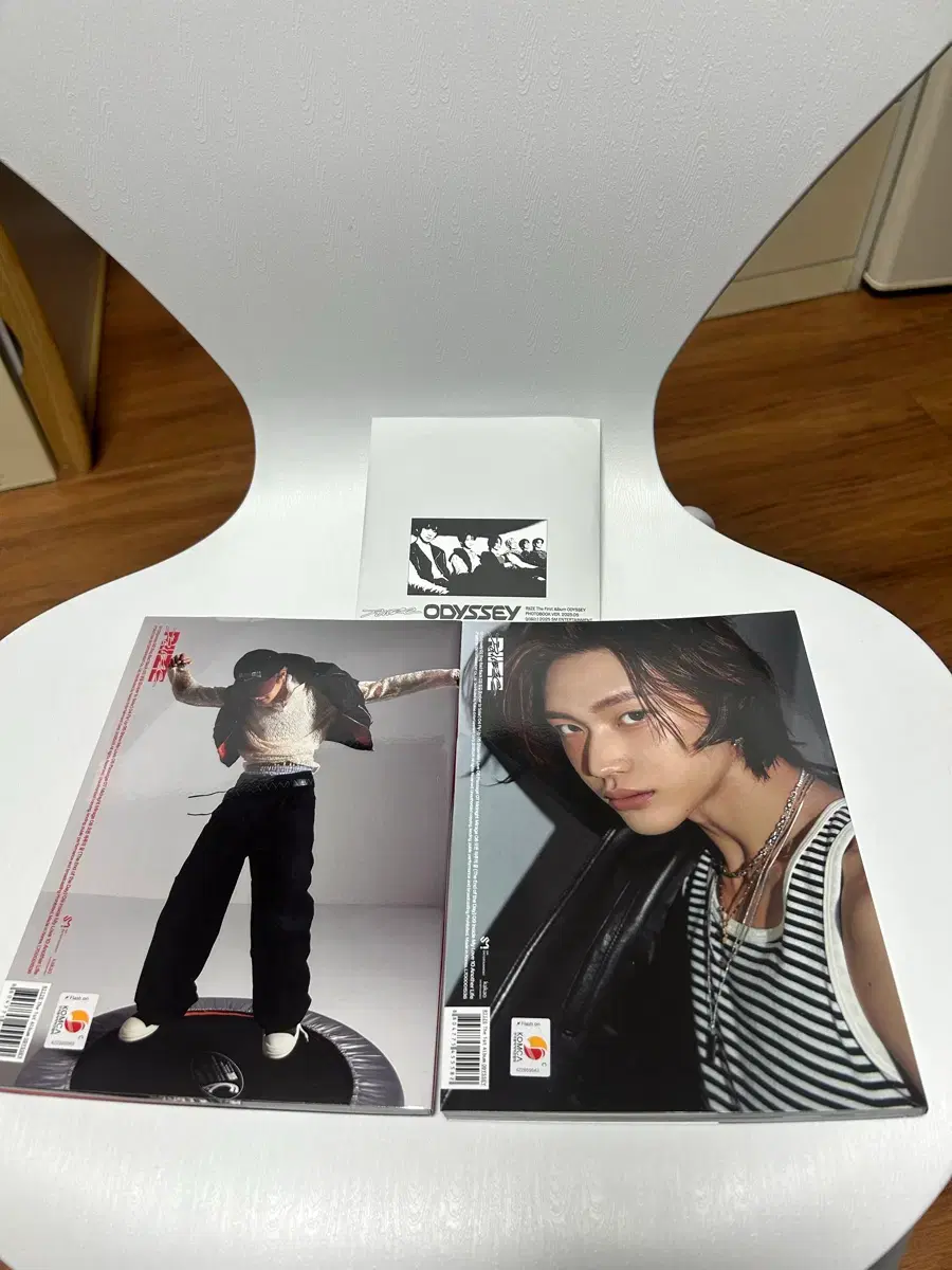 thumbnail-1